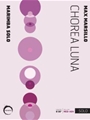 Chorea Luna