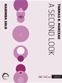 Second Look, A