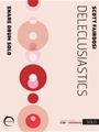 Deleclusiastics