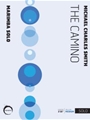 Camino, The - for solo marimba