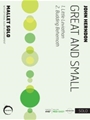 Great and Small