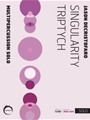 Singularity Triptych - for solo percussionist
