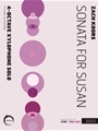 Sonata for Susan