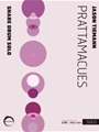 Prattamacues