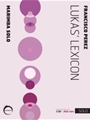 Lukas' Lexicon