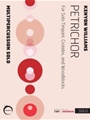 Petrichor