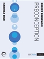 Preconception