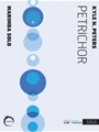 Petrichor