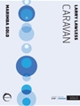 Caravan