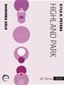 Highland Park