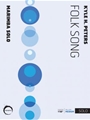 Folk Song