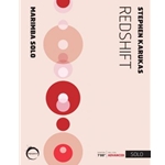 Redshift