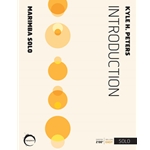 Introduction
