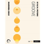 Groove