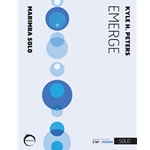Emerge