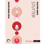 Stutter