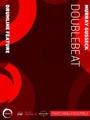 Doublebeat