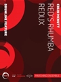 Red's Rhumba Redux