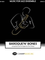 Baroque'n' Bones