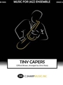 Tiny Capers