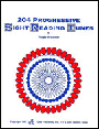 204 Progressive Sight Reading Tunes