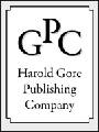 Gridiron Club