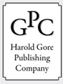 Chicago Tribune