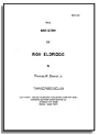 Artistry Of Roy Eldridge