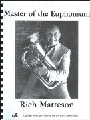 Master Of The Euphonium