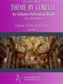 Fugue on a Theme by Corelli