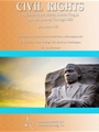 CIVIL RIGHT - Mvt II. Lift Every Voice: The March on Washington