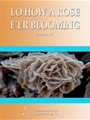 Lo How A Rose E'er Blooming