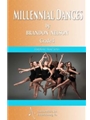 Millenial Dances