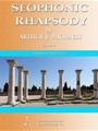 Seophonic Rhapsody