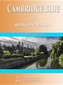 Cambridge Blue