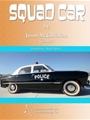 Squad Car