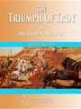 Triumph of Troy