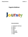 Journey - String Orchestra ePrint