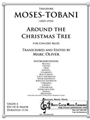 Around the Christmas Tree