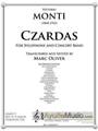 Czardas