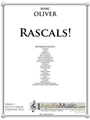 Rascals!