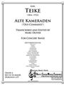 Alte Kameraden
