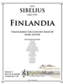 Finlandia