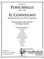 Il Convegno