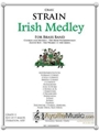 Irish Medley