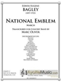 National Emblem
