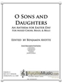 O Sons and Daughters