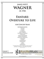 Fanfare: Overture to Life