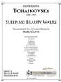 Sleeping Beauty Waltz