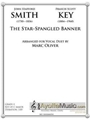 Star Spangled Banner Vocal Duet